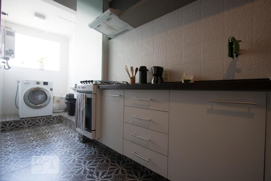 Cobertura, 4 quartos, 350 m² - Foto 67