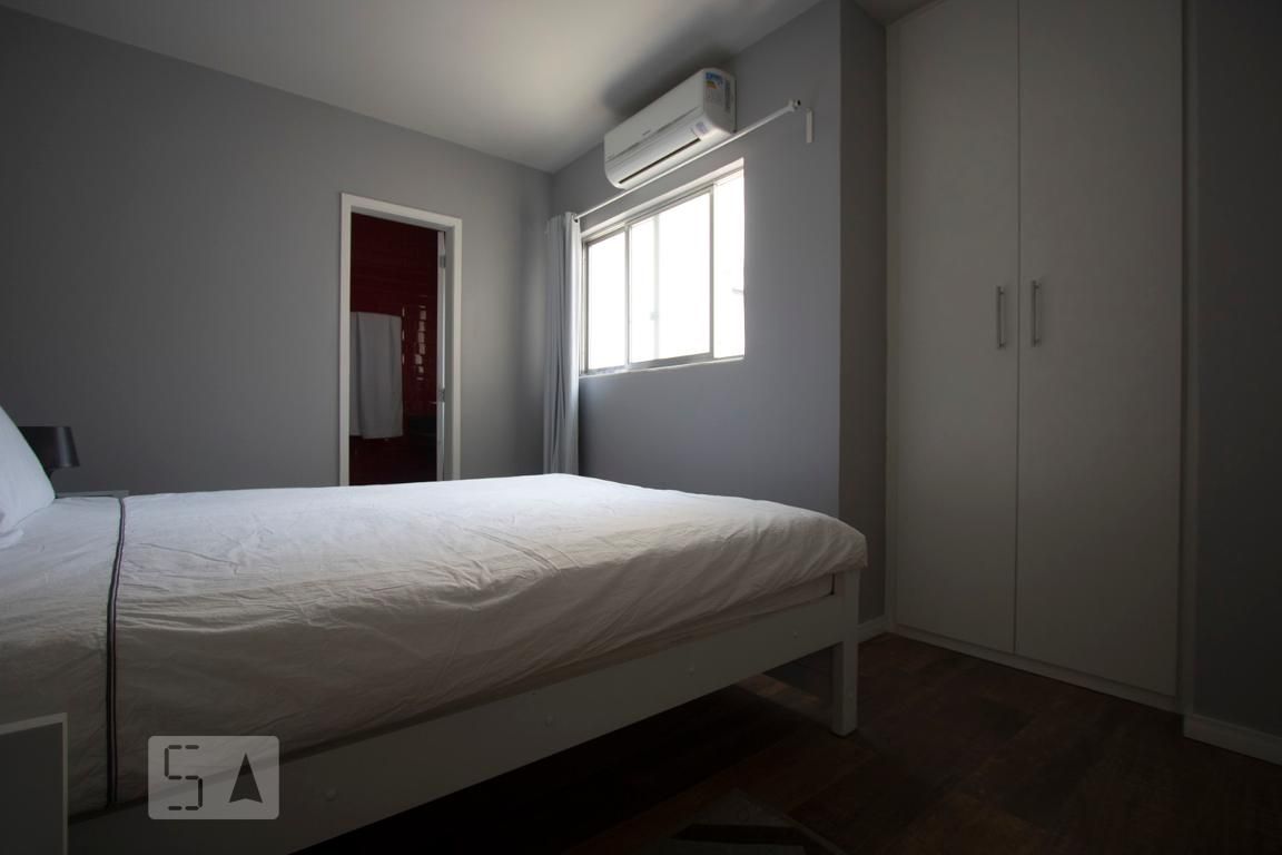 Cobertura, 4 quartos, 350 m² - Foto 53