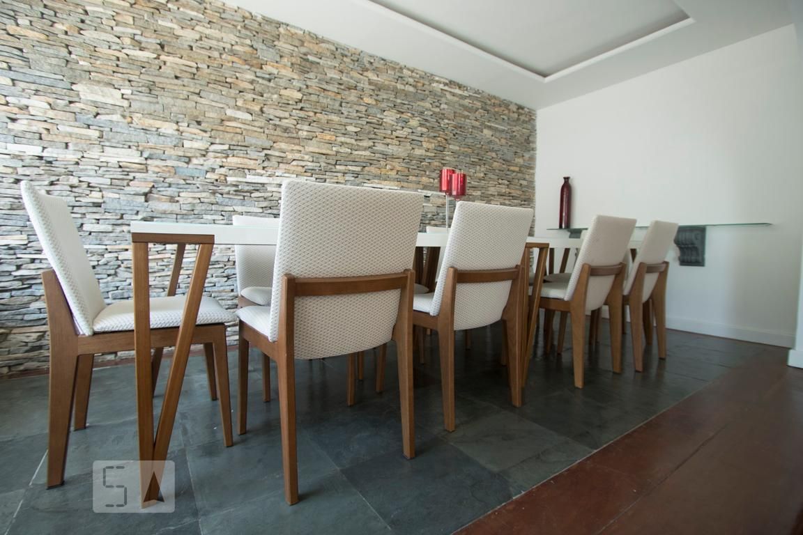 Cobertura, 4 quartos, 350 m² - Foto 9