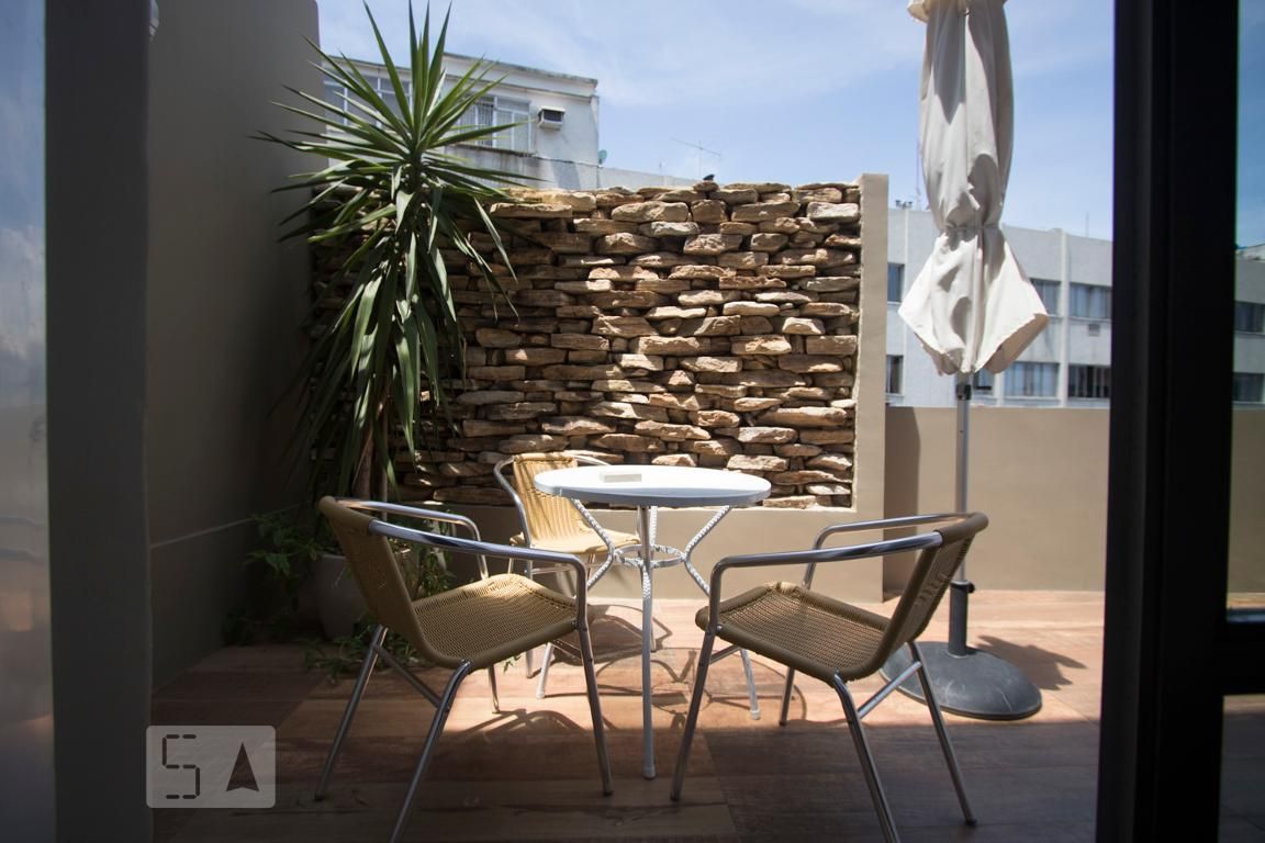 Cobertura, 4 quartos, 350 m² - Foto 32