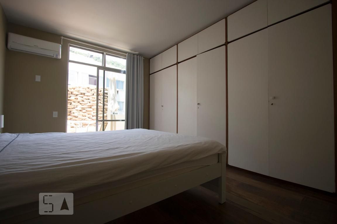 Cobertura, 4 quartos, 350 m² - Foto 27