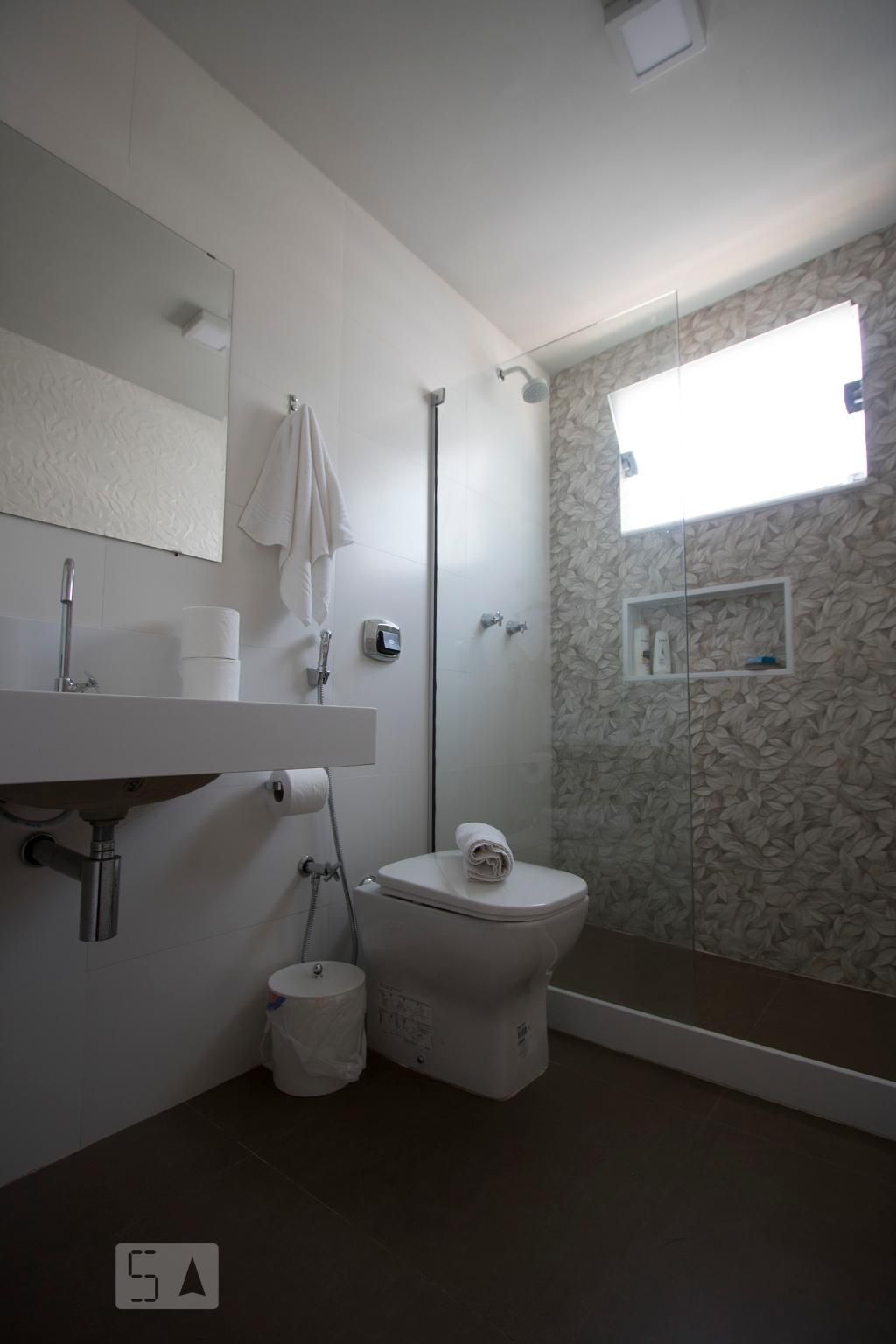 Cobertura, 4 quartos, 350 m² - Foto 52