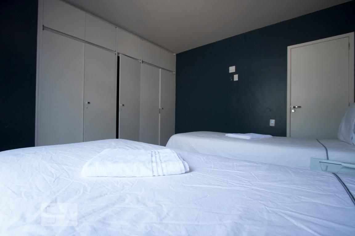 Cobertura, 4 quartos, 350 m² - Foto 40