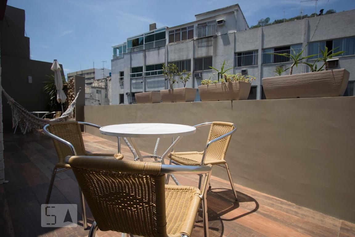 Cobertura, 4 quartos, 350 m² - Foto 43