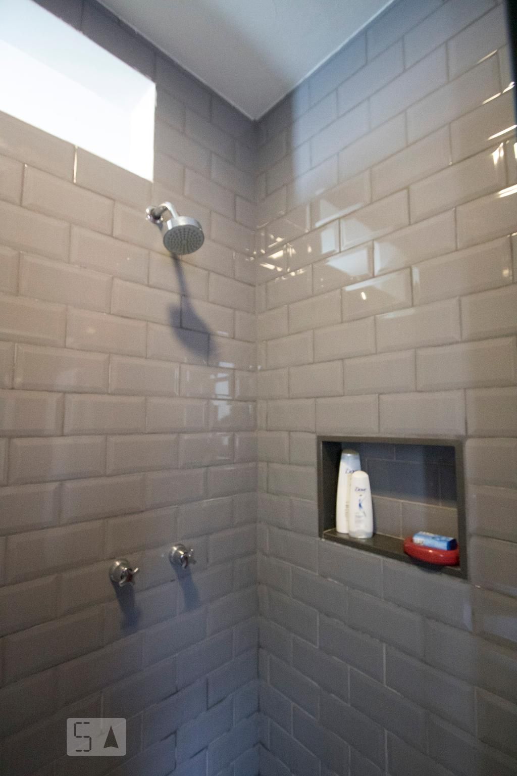 Cobertura, 4 quartos, 350 m² - Foto 58