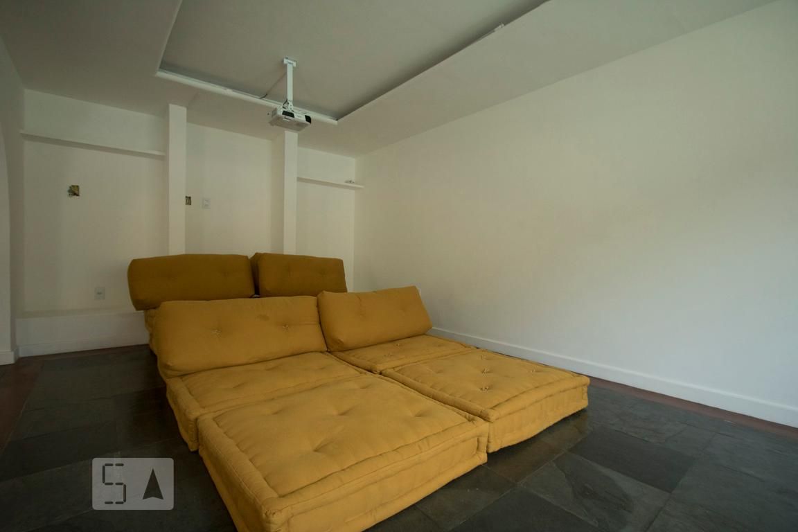 Cobertura, 4 quartos, 350 m² - Foto 3