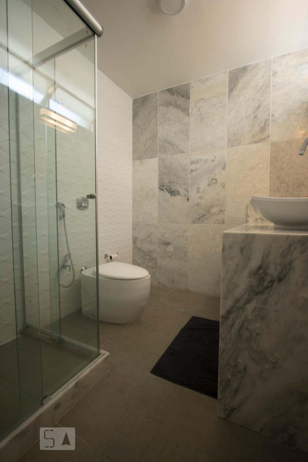 Cobertura, 4 quartos, 350 m² - Foto 23