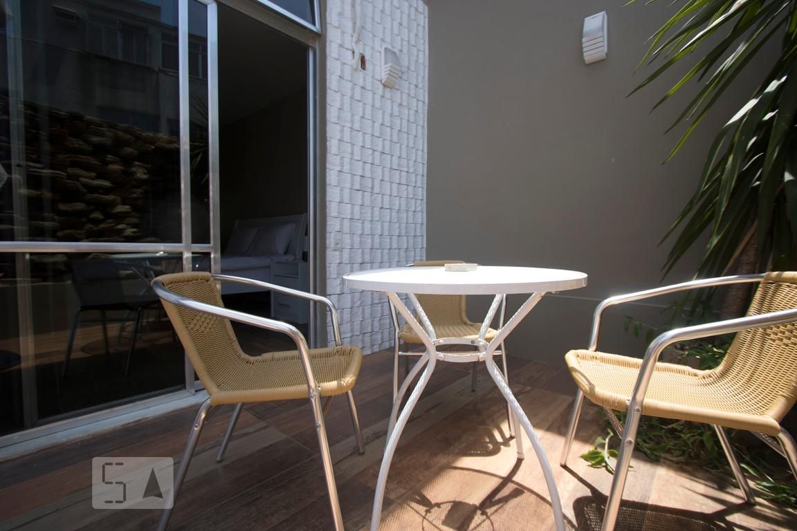 Cobertura, 4 quartos, 350 m² - Foto 34