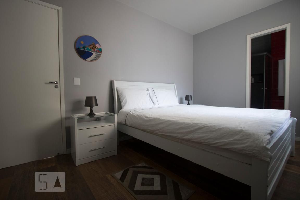 Cobertura, 4 quartos, 350 m² - Foto 54