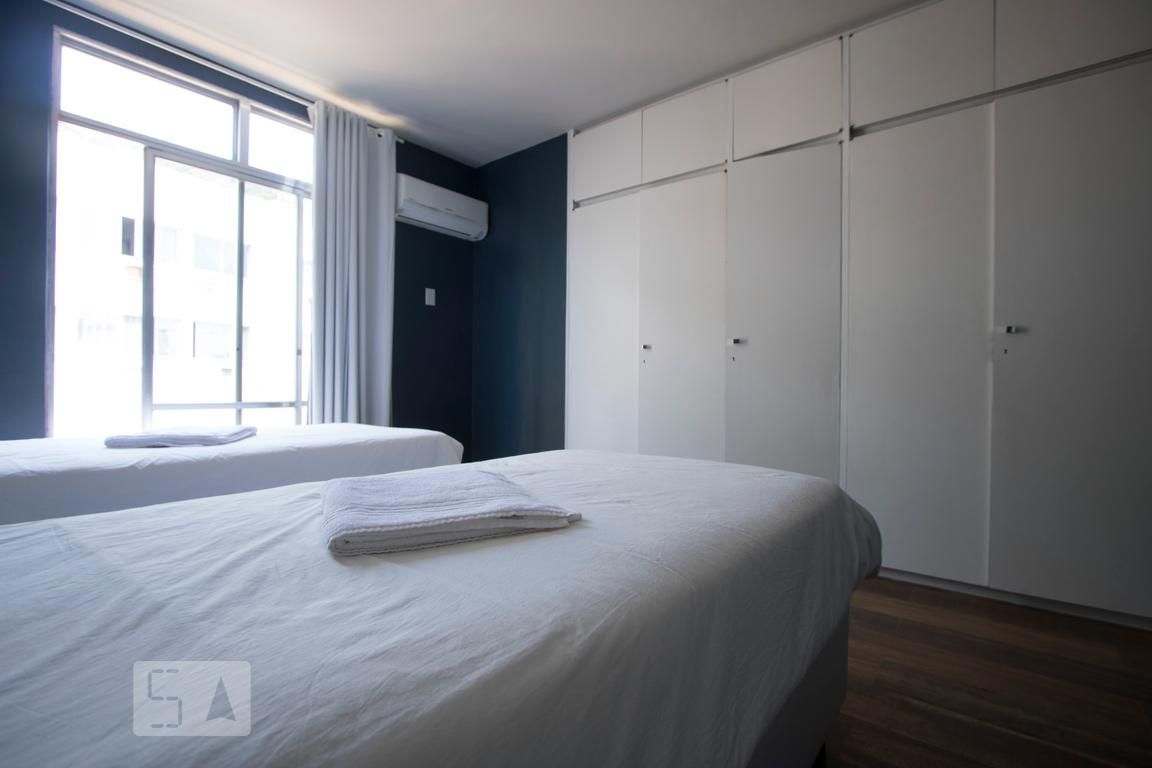 Cobertura, 4 quartos, 350 m² - Foto 41