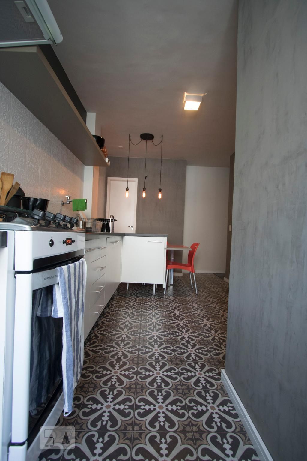 Cobertura, 4 quartos, 350 m² - Foto 65