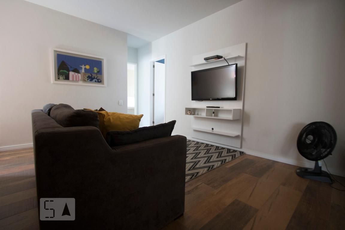 Cobertura, 4 quartos, 350 m² - Foto 60