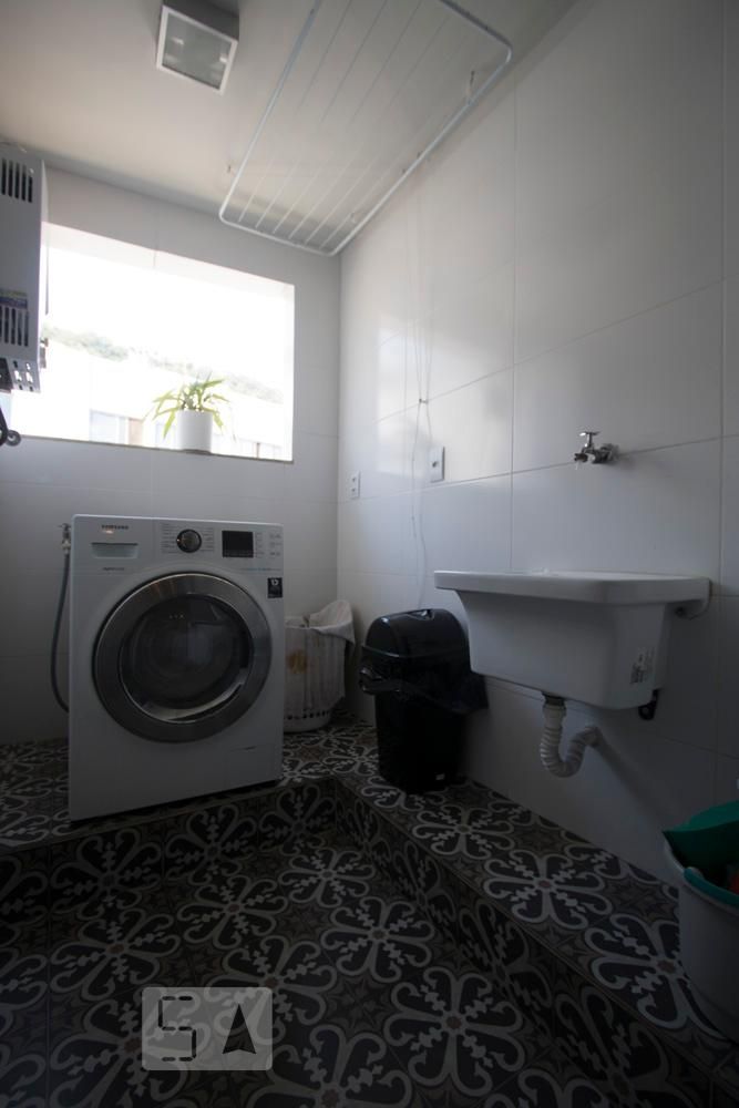 Cobertura, 4 quartos, 350 m² - Foto 69