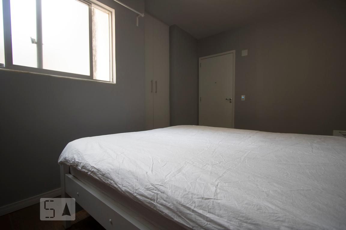 Cobertura, 4 quartos, 350 m² - Foto 55