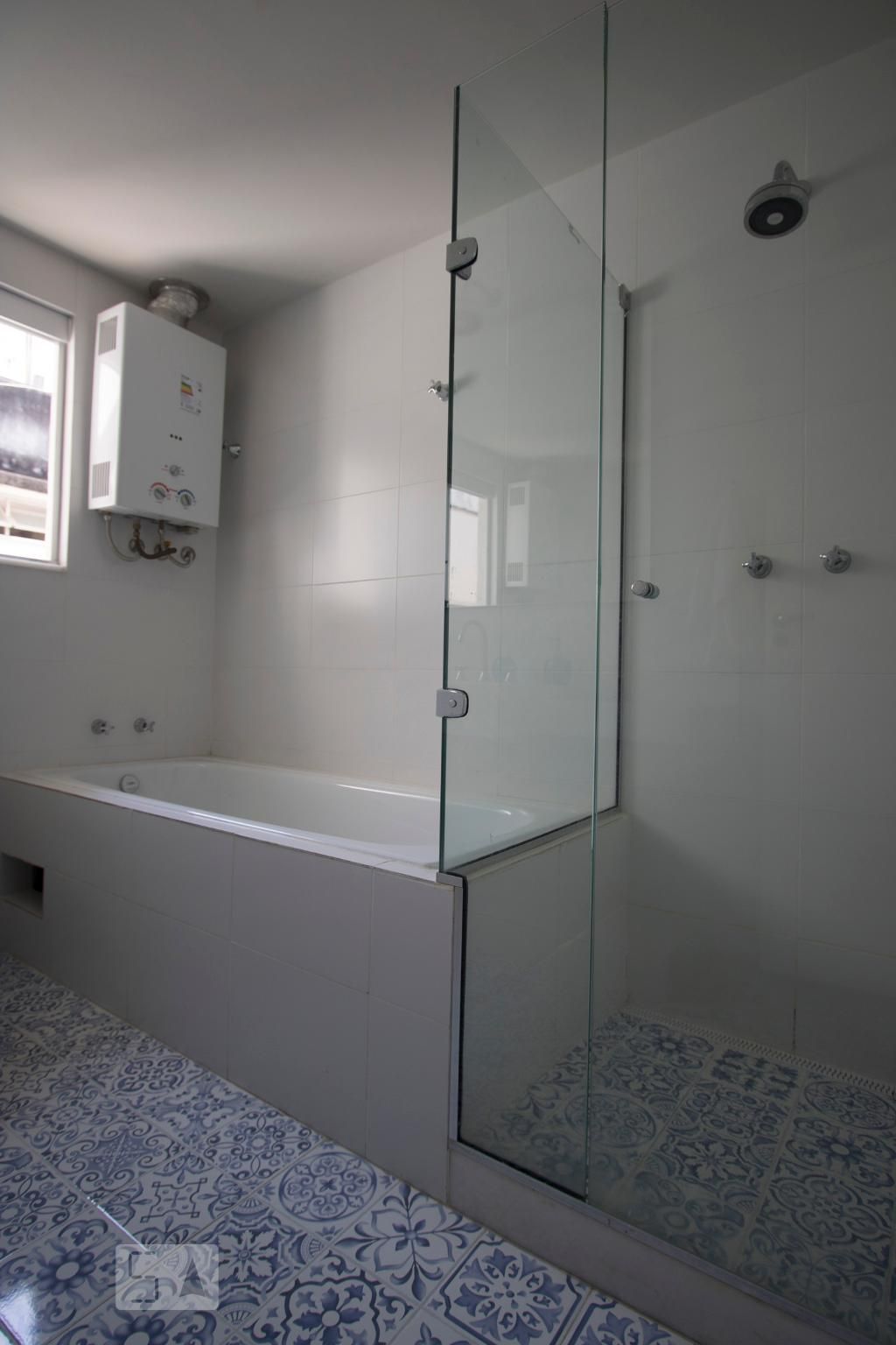Cobertura, 4 quartos, 350 m² - Foto 47