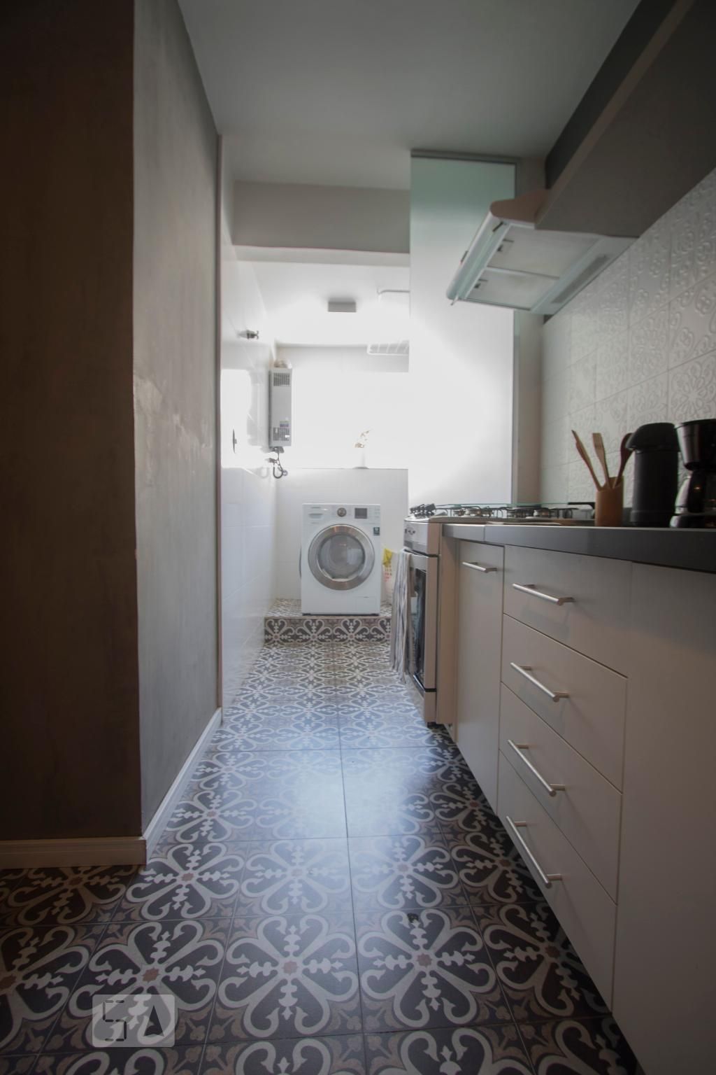 Cobertura, 4 quartos, 350 m² - Foto 6