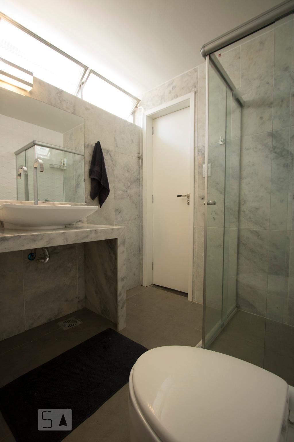 Cobertura, 4 quartos, 350 m² - Foto 24