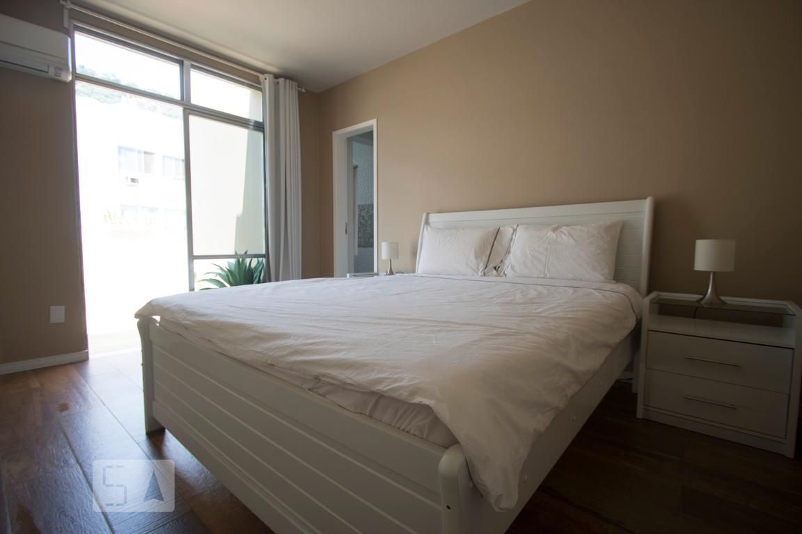 Cobertura, 4 quartos, 350 m² - Foto 48