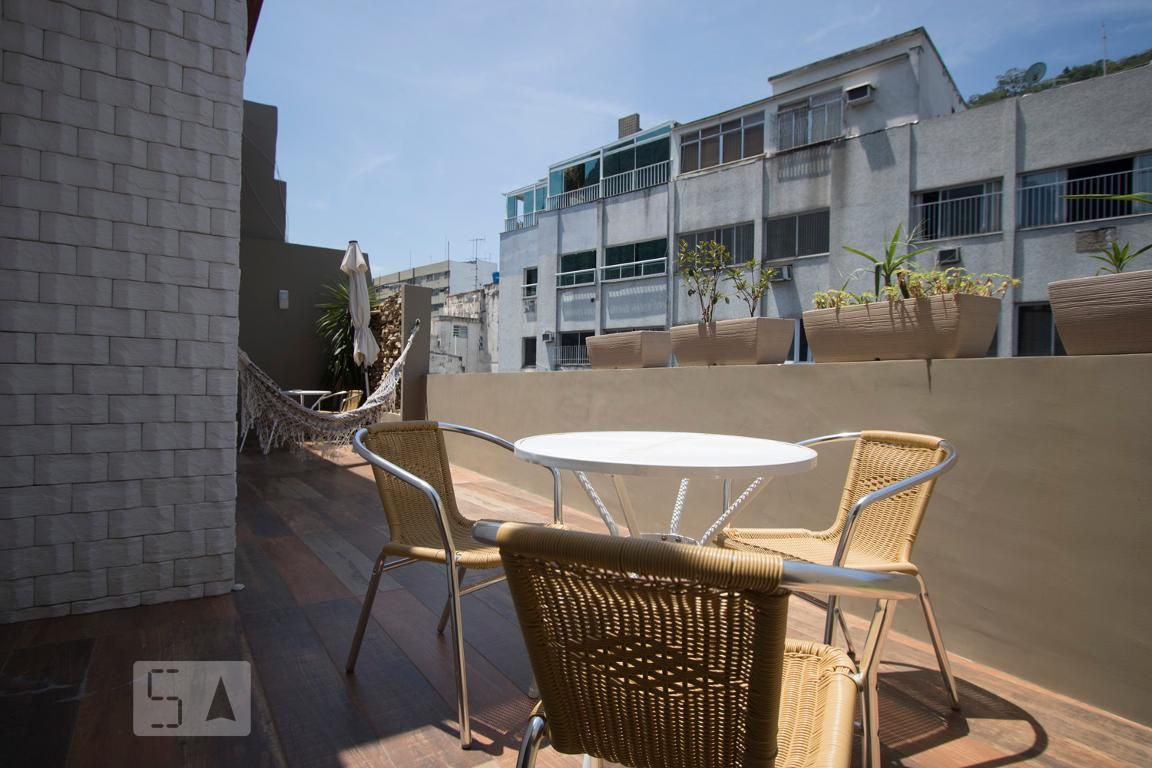 Cobertura, 4 quartos, 350 m² - Foto 44