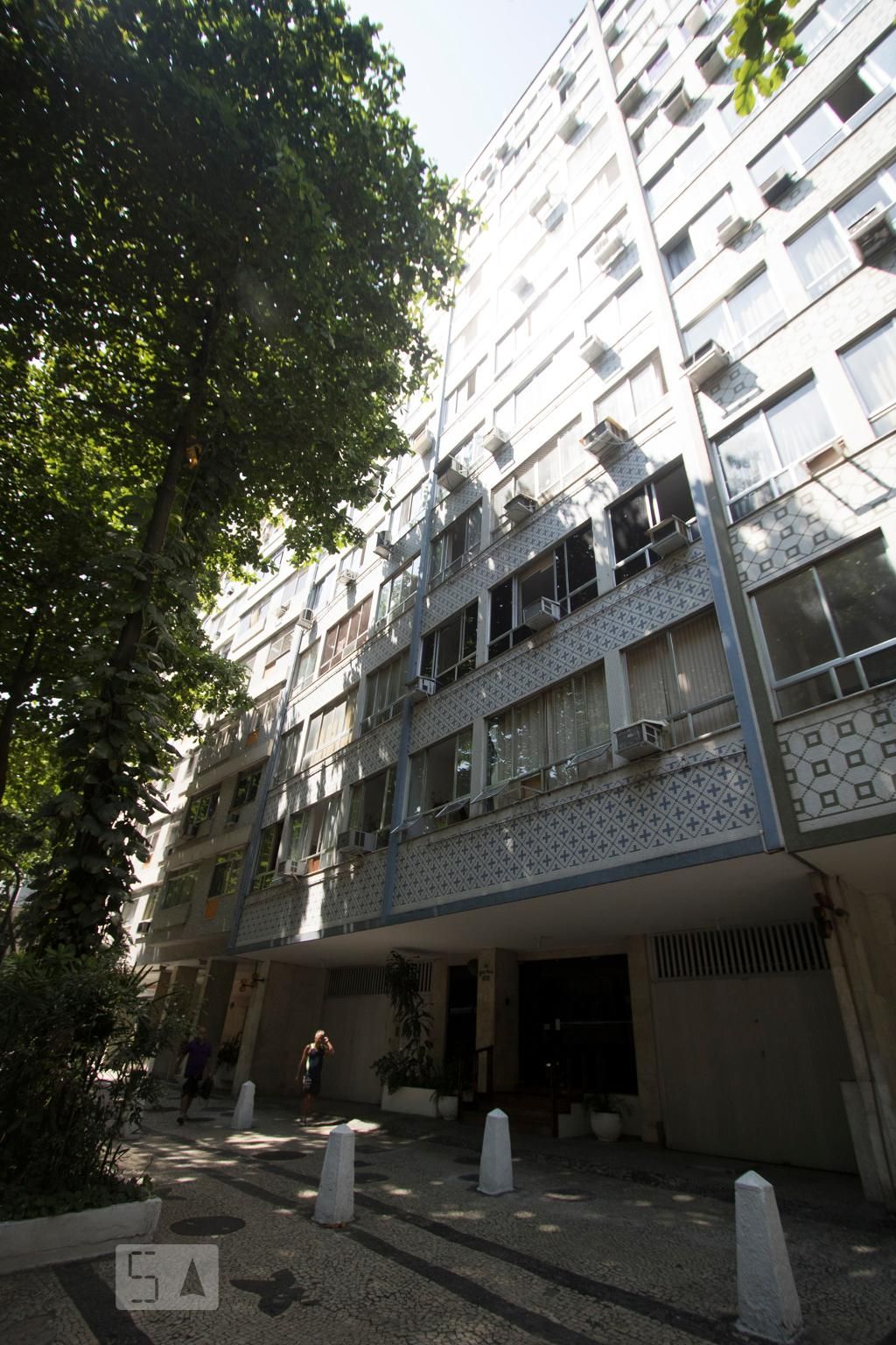 Cobertura, 4 quartos, 350 m² - Foto 71