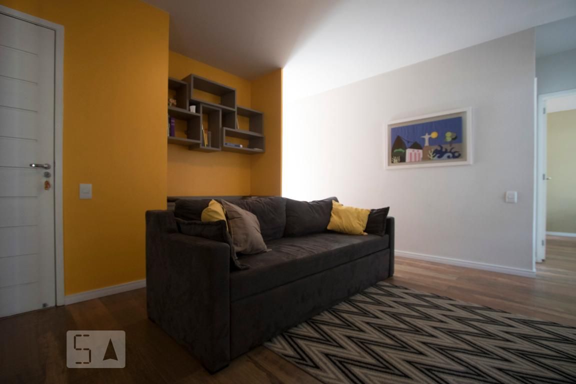 Cobertura, 4 quartos, 350 m² - Foto 61