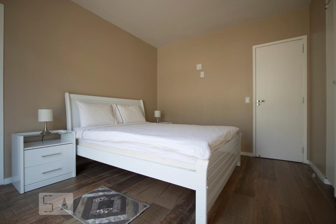 Cobertura, 4 quartos, 350 m² - Foto 50