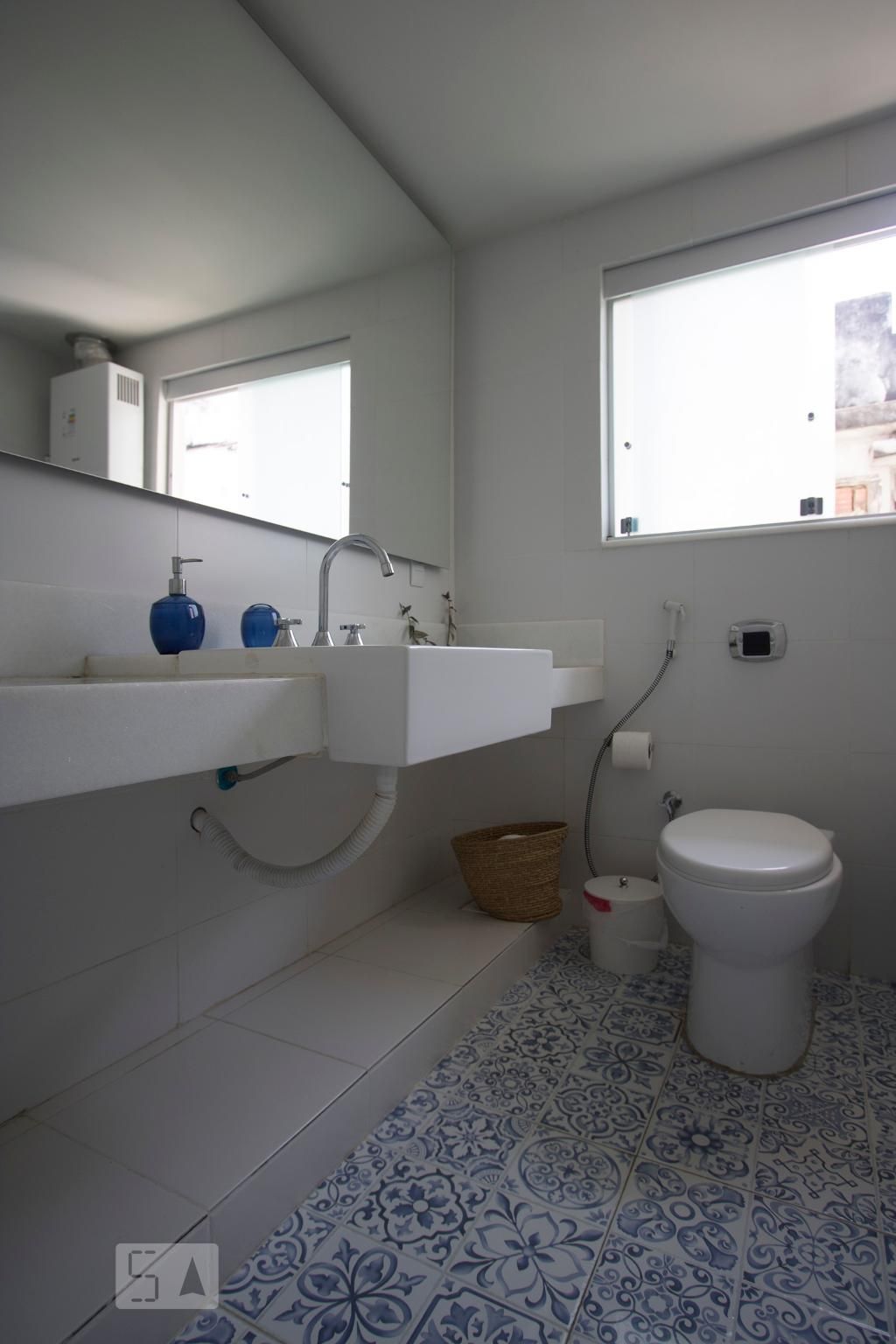 Cobertura, 4 quartos, 350 m² - Foto 45