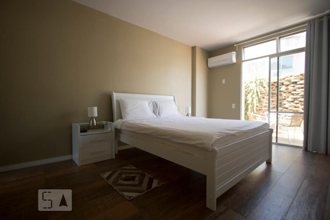 Cobertura, 4 quartos, 350 m² - Foto 26