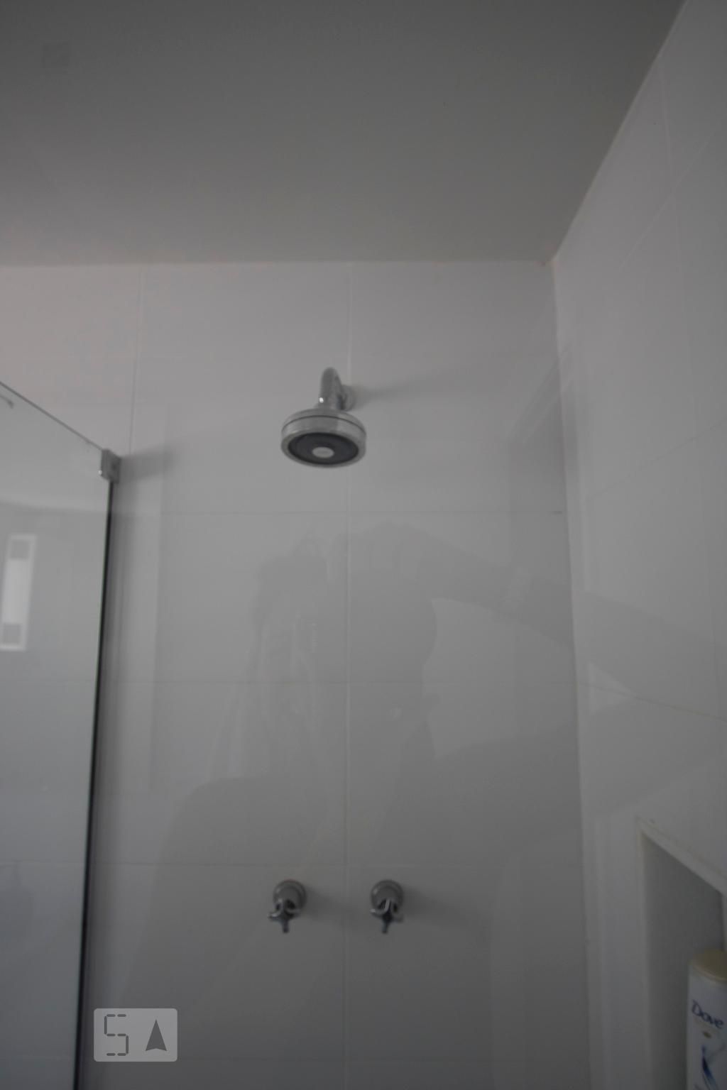 Cobertura, 4 quartos, 350 m² - Foto 46