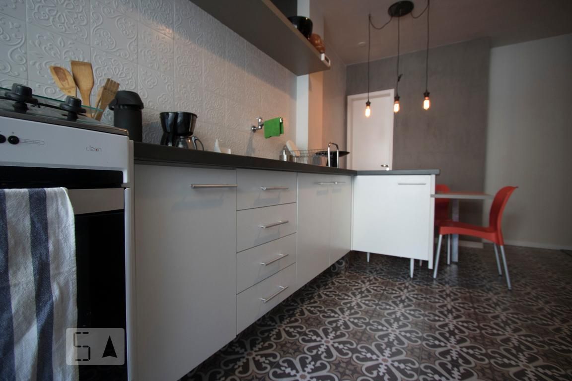 Cobertura, 4 quartos, 350 m² - Foto 64
