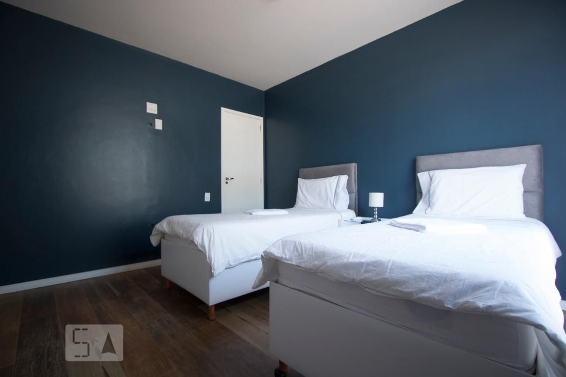 Cobertura, 4 quartos, 350 m² - Foto 38