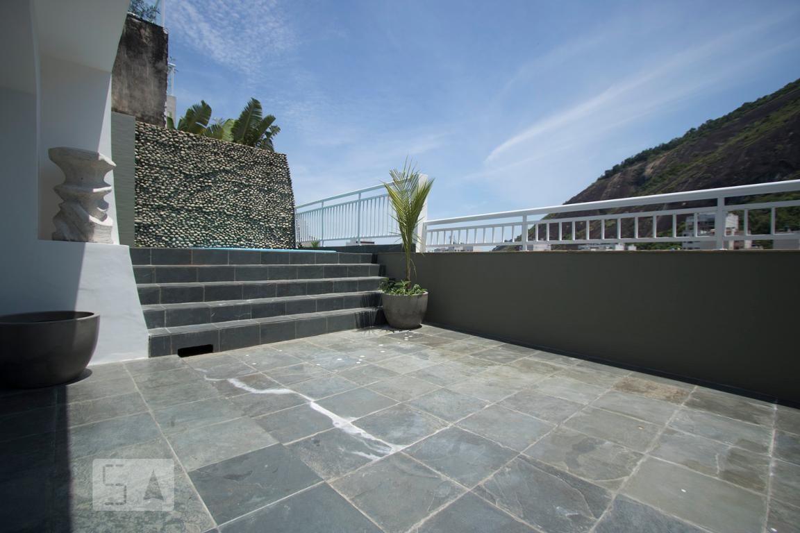 Cobertura, 4 quartos, 350 m² - Foto 18
