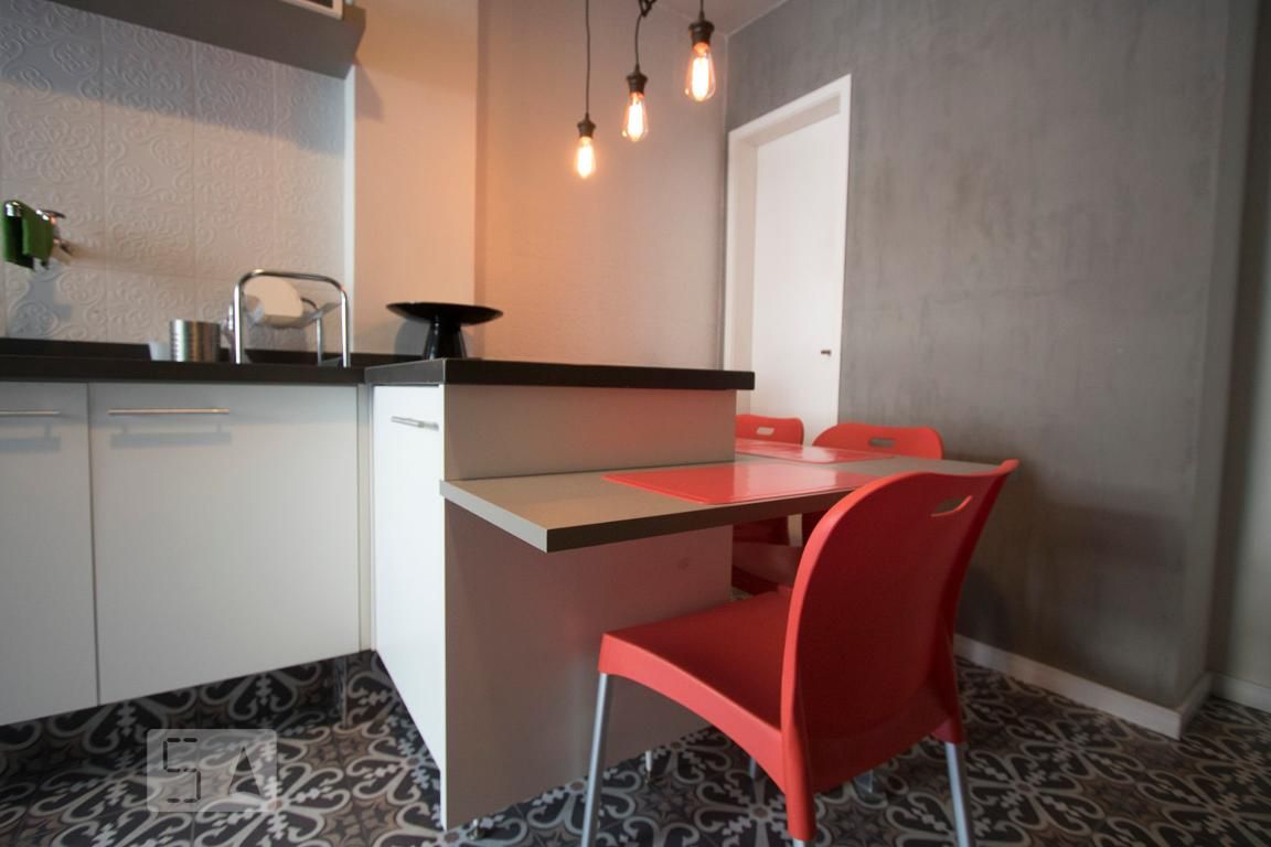 Cobertura, 4 quartos, 350 m² - Foto 63