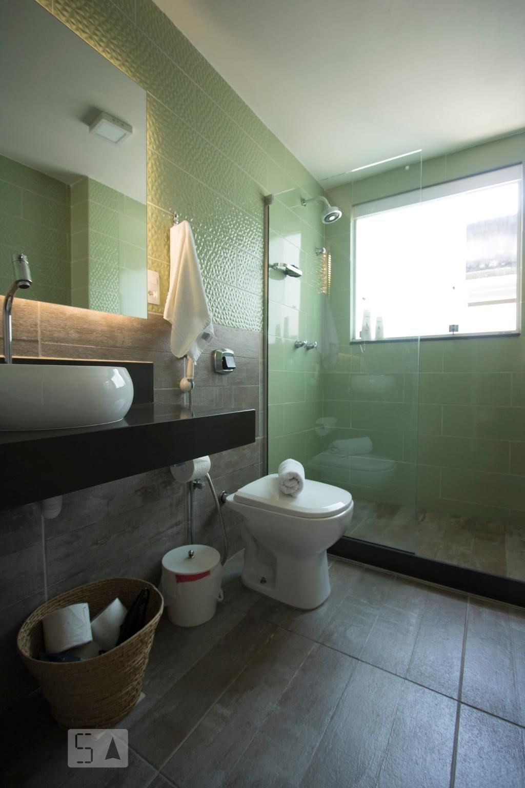 Cobertura, 4 quartos, 350 m² - Foto 29
