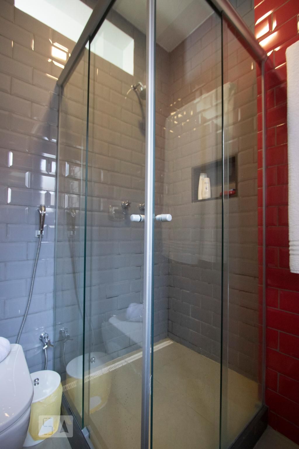 Cobertura, 4 quartos, 350 m² - Foto 56