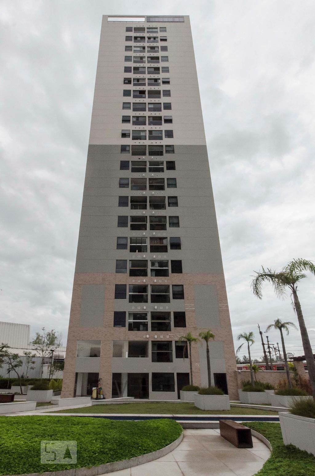 Apartamento, 2 quartos, 70 m² - Foto 25
