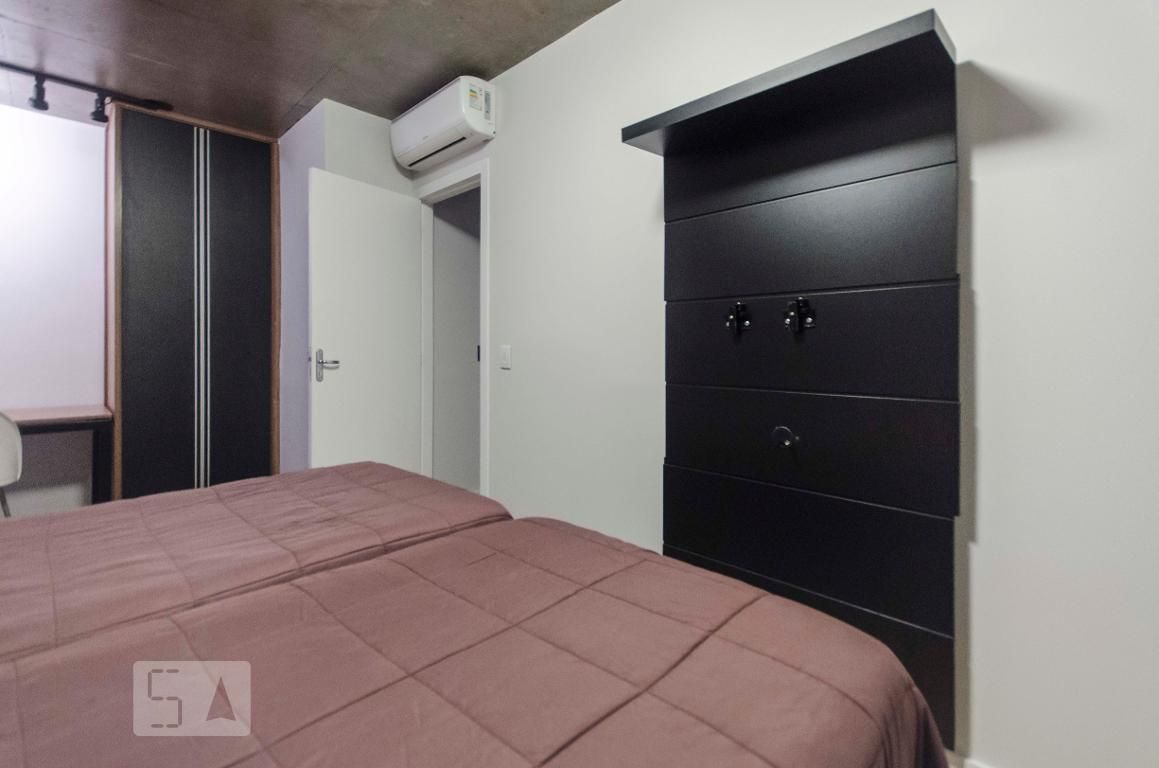 Apartamento, 2 quartos, 70 m² - Foto 6