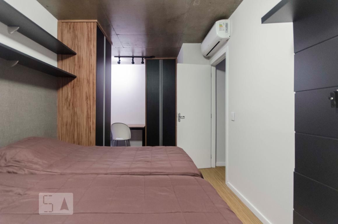 Apartamento, 2 quartos, 70 m² - Foto 7