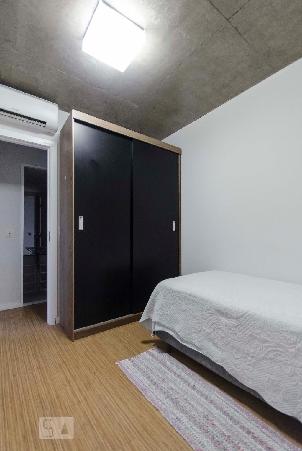 Apartamento, 2 quartos, 70 m² - Foto 18