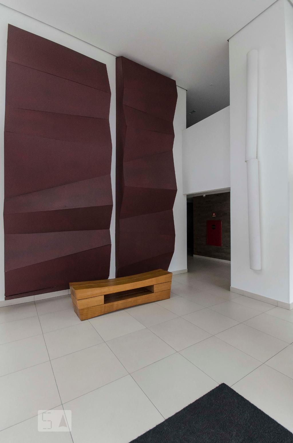 Apartamento, 2 quartos, 70 m² - Foto 21