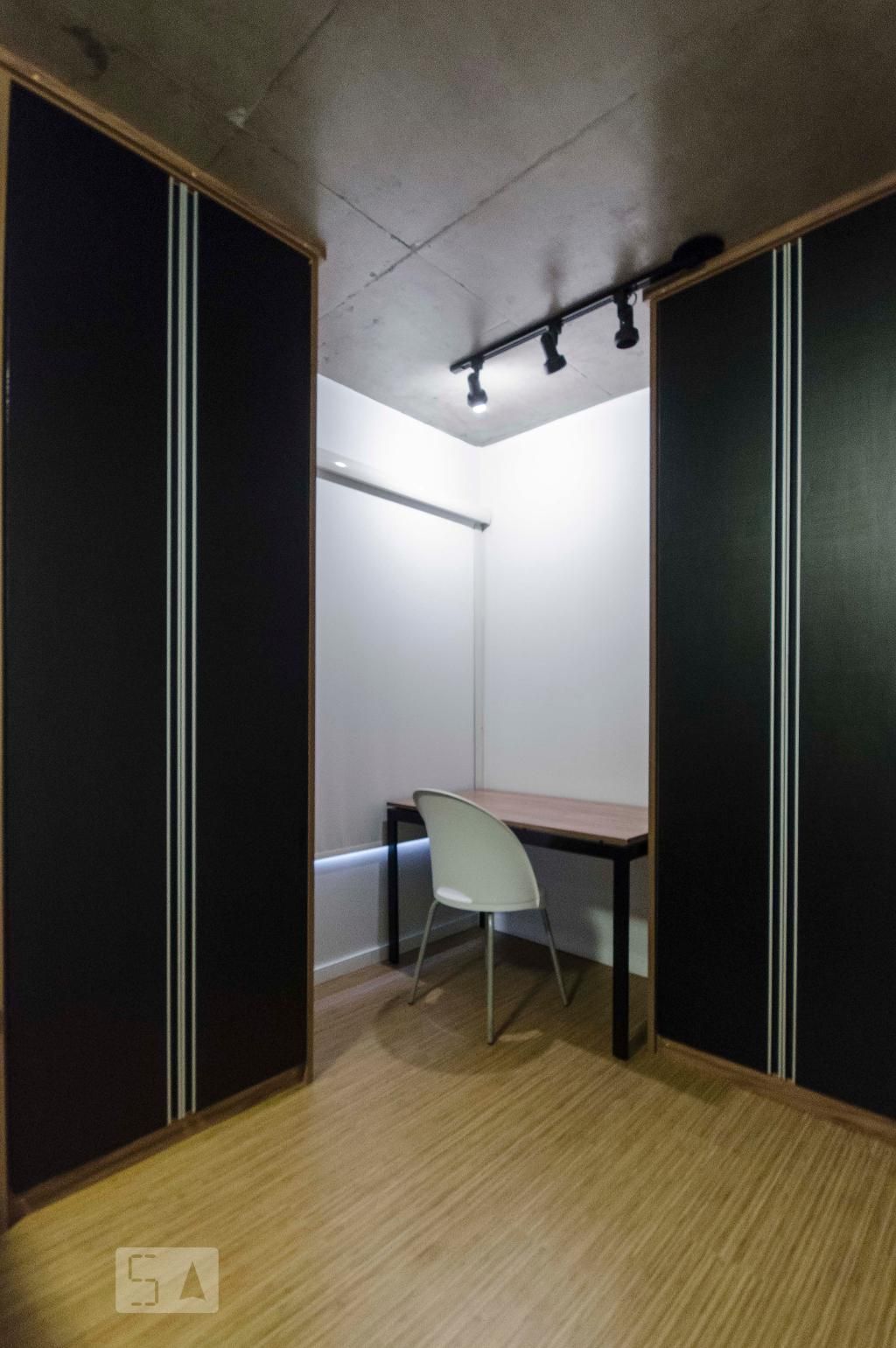 Apartamento, 2 quartos, 70 m² - Foto 8