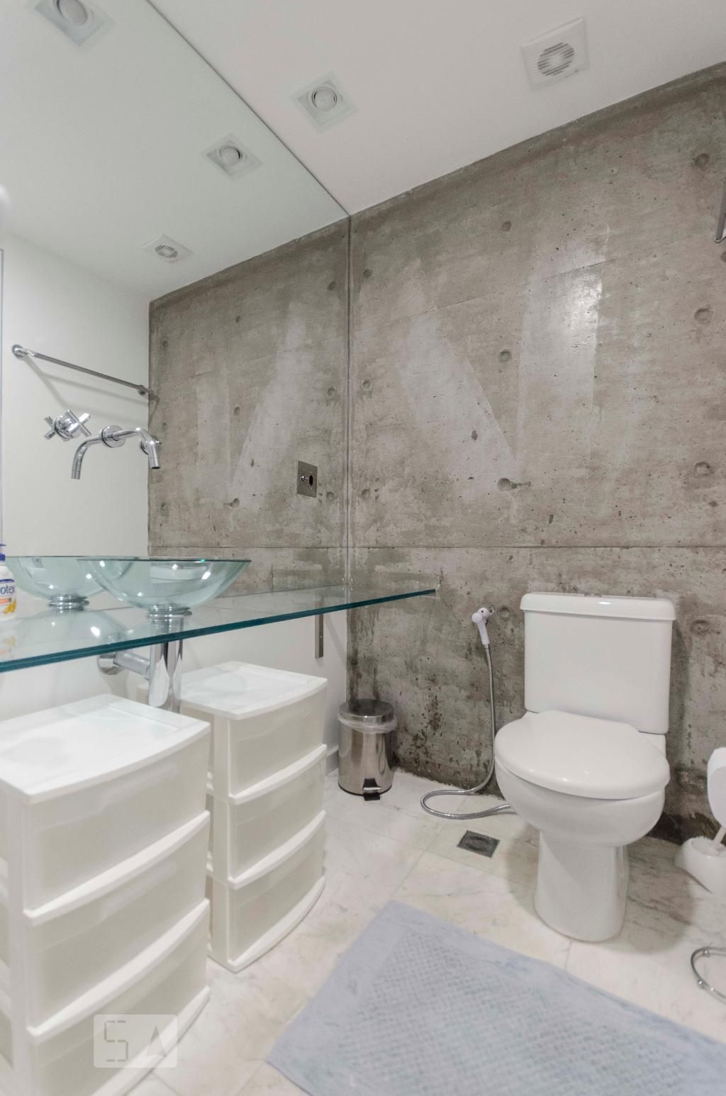 Apartamento, 2 quartos, 70 m² - Foto 3