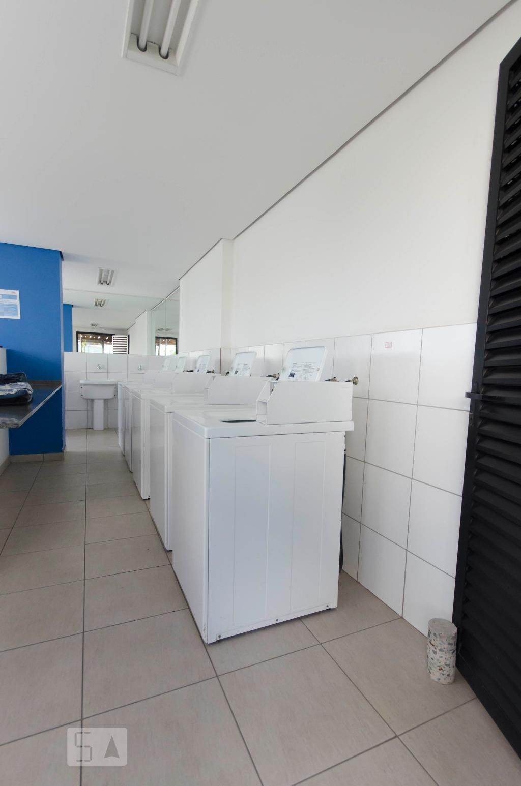 Apartamento, 2 quartos, 70 m² - Foto 32
