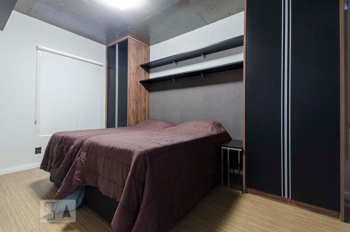 Apartamento, 2 quartos, 70 m² - Foto 5