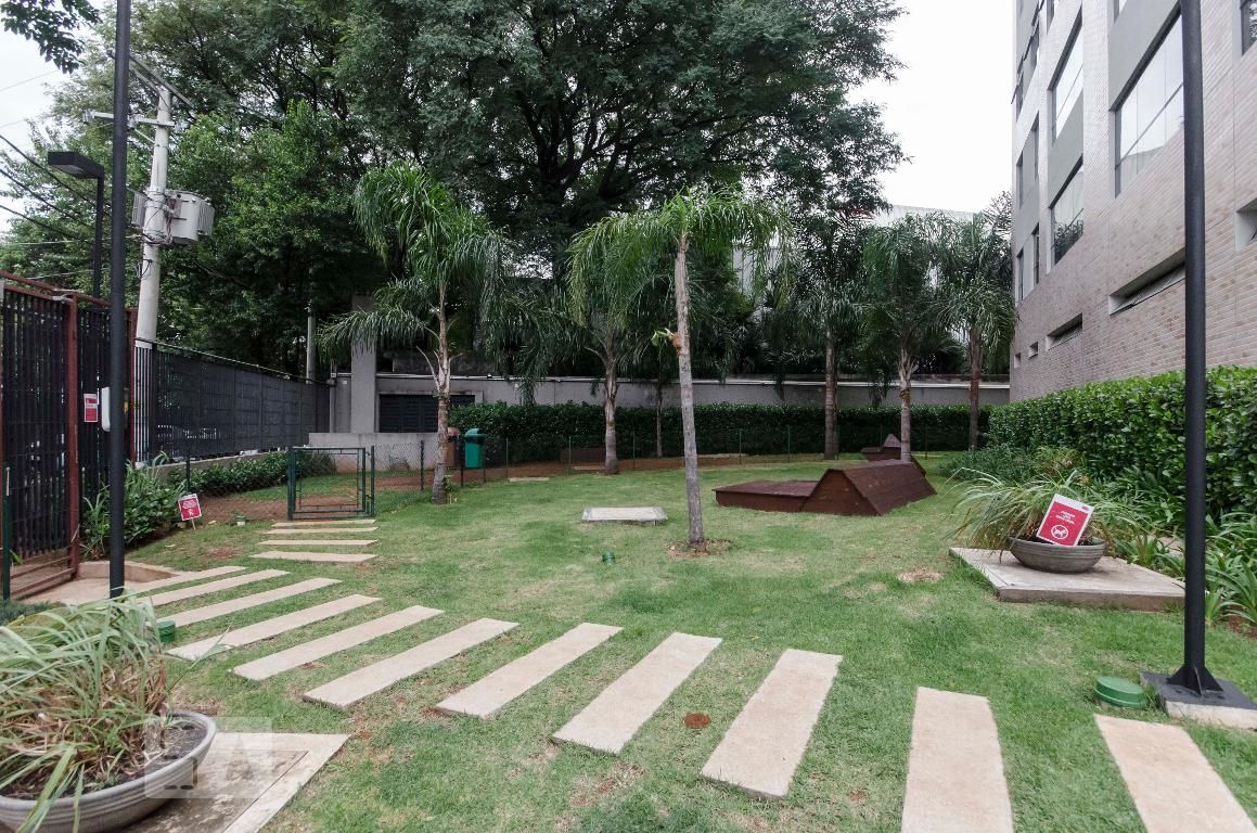 Apartamento, 2 quartos, 70 m² - Foto 27