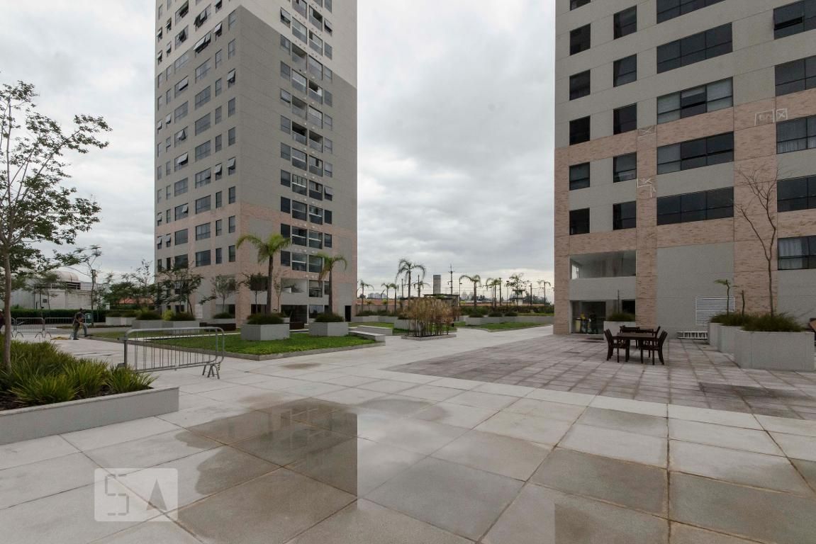 Apartamento, 2 quartos, 70 m² - Foto 26
