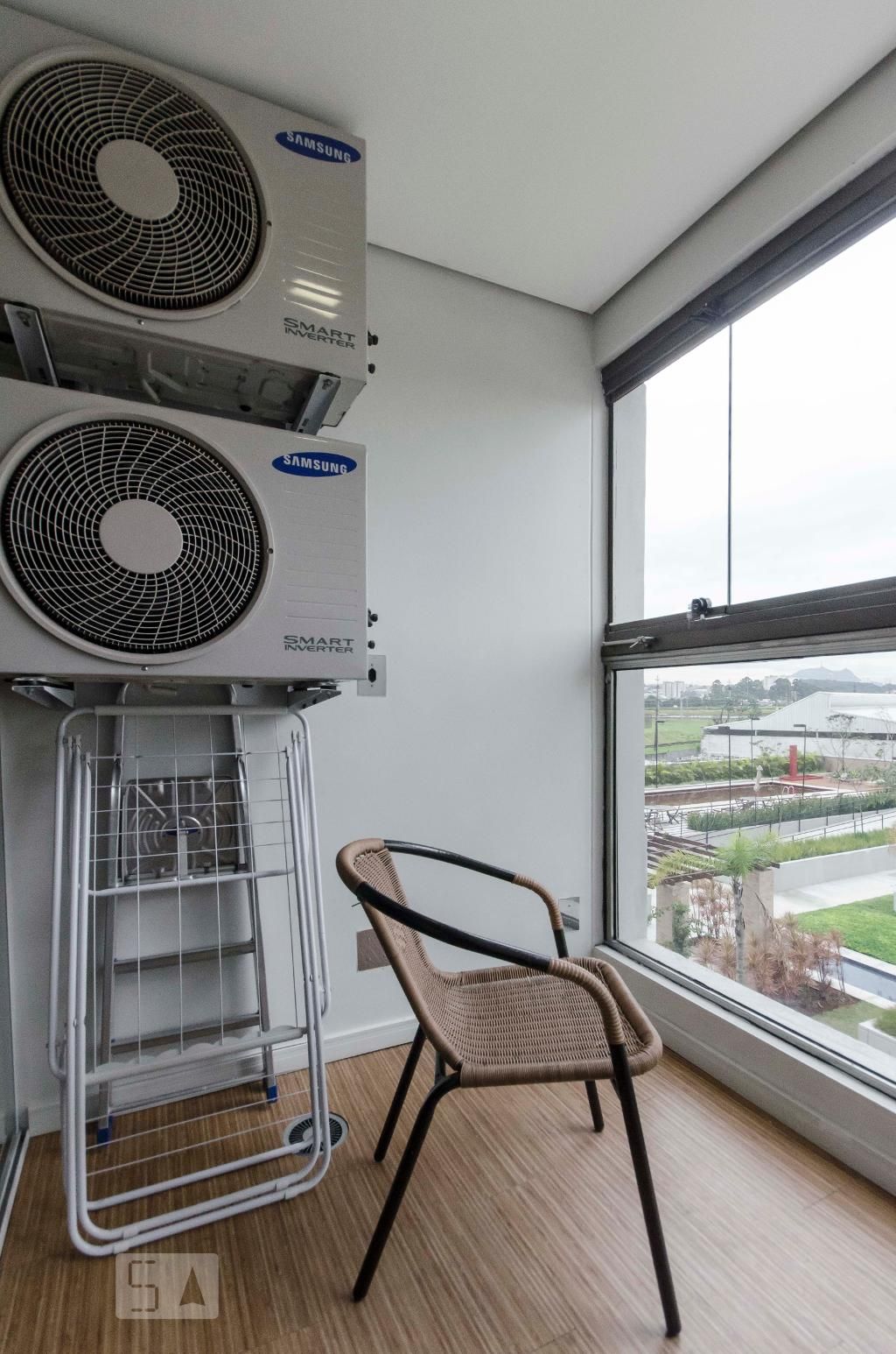 Apartamento, 2 quartos, 70 m² - Foto 15