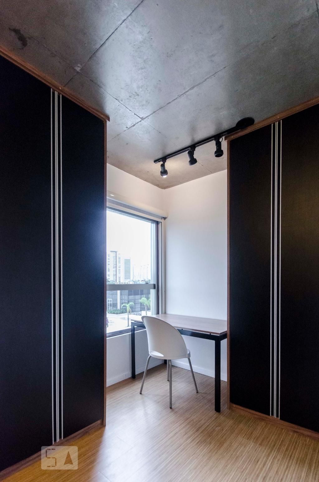 Apartamento, 2 quartos, 70 m² - Foto 20