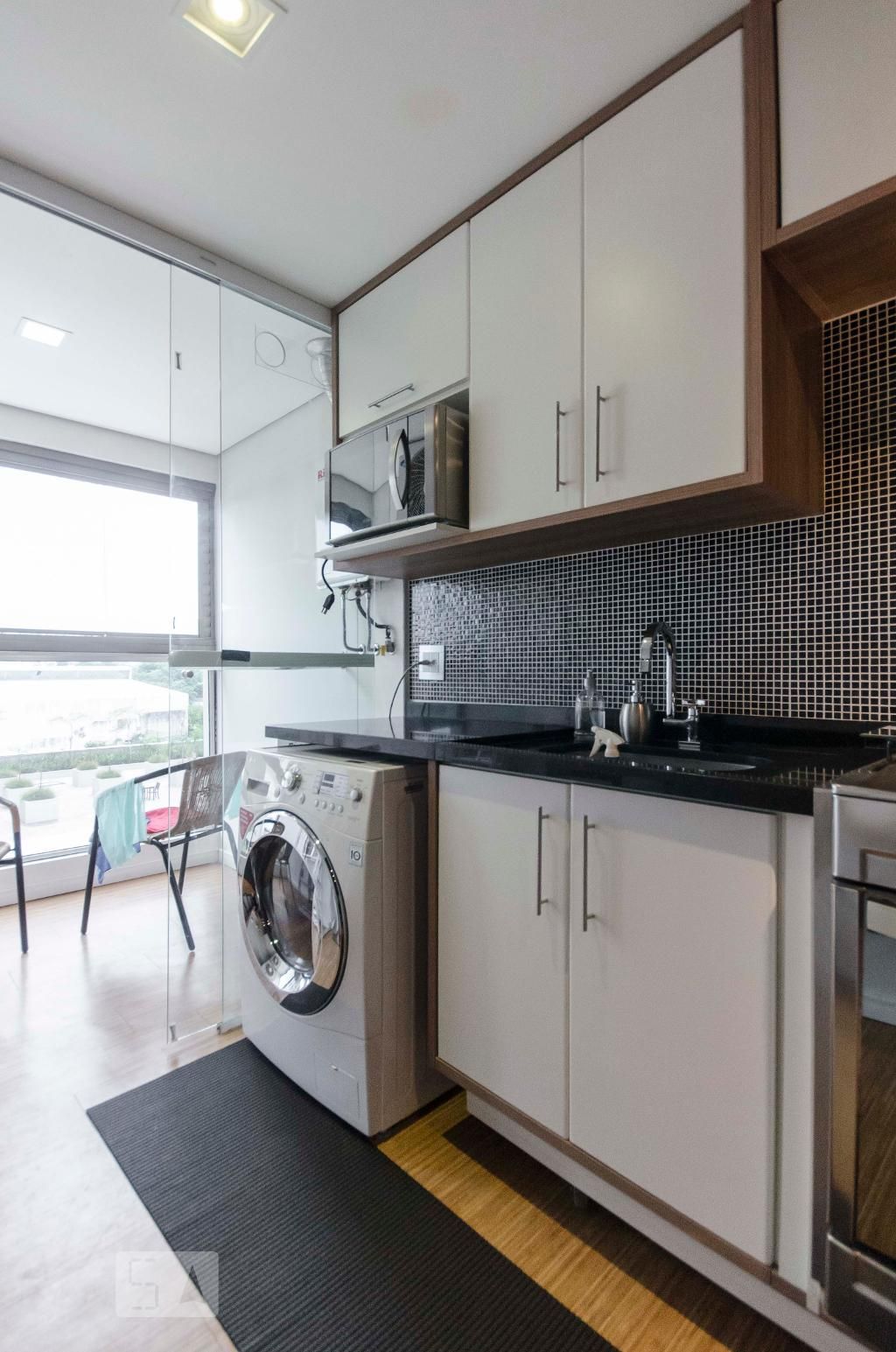 Apartamento, 2 quartos, 70 m² - Foto 14