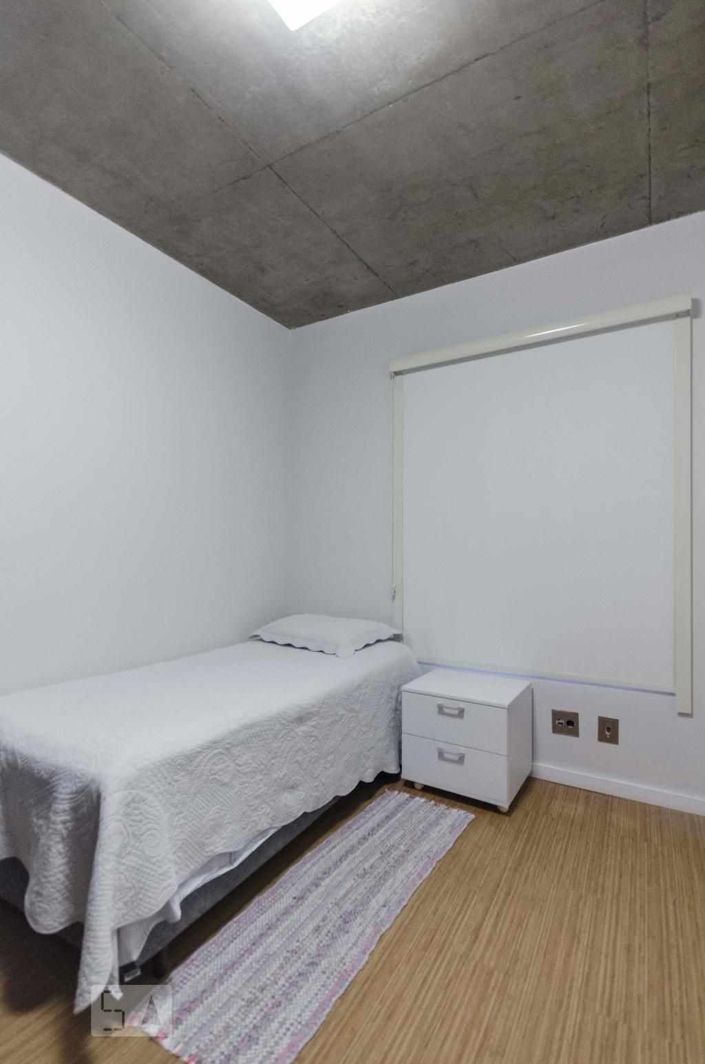 Apartamento, 2 quartos, 70 m² - Foto 17